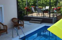 Vila Jenny - Foto 38