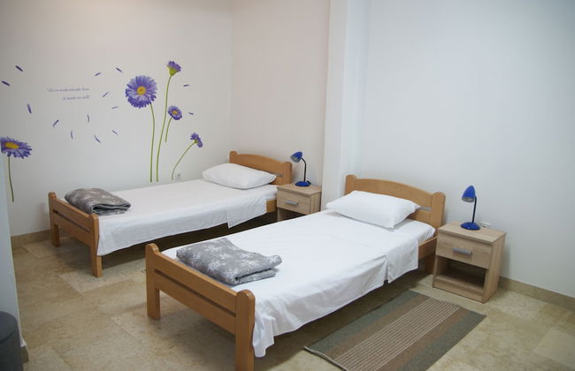 Apartments Ivana - Foto 22