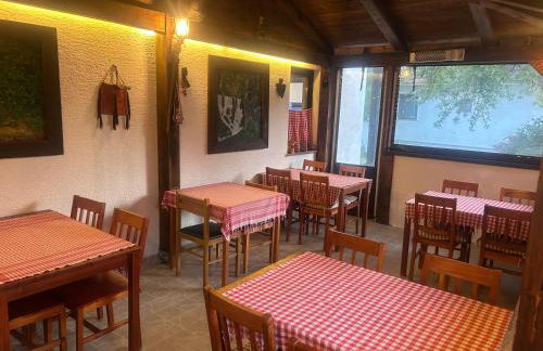 Apartment Mila - Foto 6