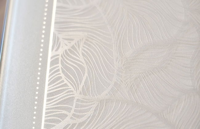 HB apartments Vazha Pshavela - Foto 22