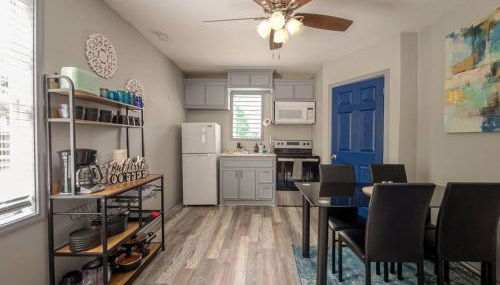 SuperValue Suite #1 @ East End Revitalized - Foto 3