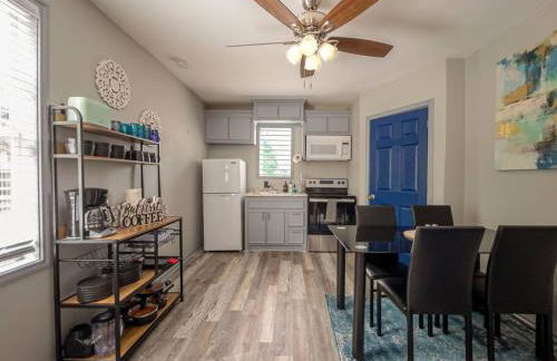 SuperValue Suite #1 @ East End Revitalized - Foto 3