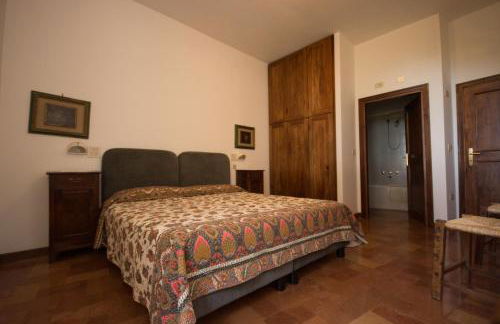 Casa Dei Lecci - Photo 30