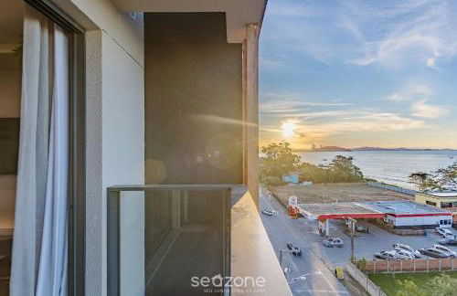 Estúdios c/ Vista Frente Mar no Penha Spot | PSO - VF - Foto 27