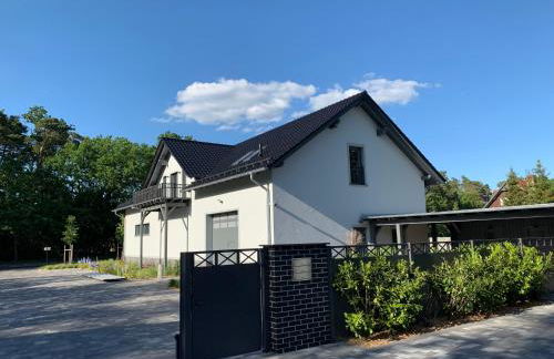 Dreihof Brandenburg - Foto 1