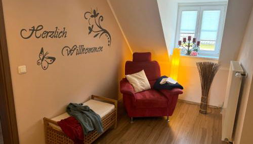 Ferienwohnungen Roiser - Foto 3