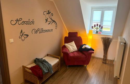 Ferienwohnungen Roiser - Foto 3