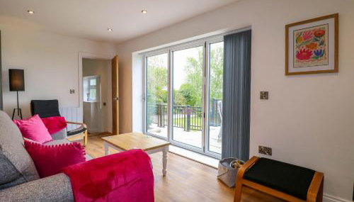 Highview Stables - Foto 5