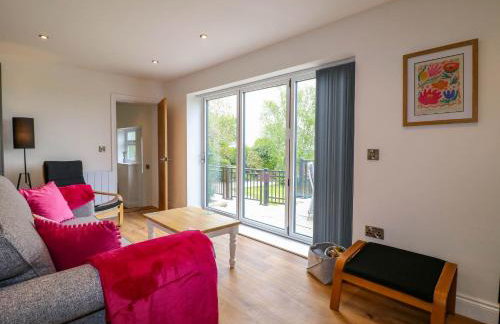 Highview Stables - Foto 5