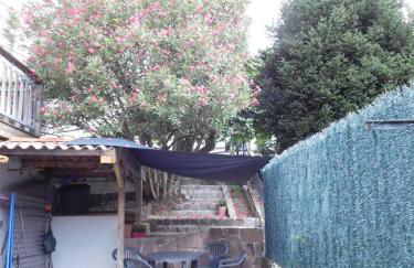 Arrantzaleak - Foto 15