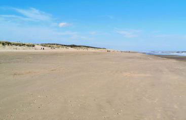 Fern Lodge - Foto 20