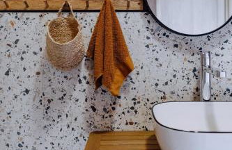 Stodoła naturalnie - wyjątkowy dom z balią na Kaszubach nad jeziorem - Foto 73