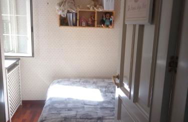 Resort Siranita - Foto 10