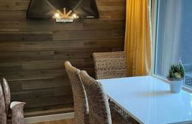 Ferienhaus mit Privatsauna - Foto 23