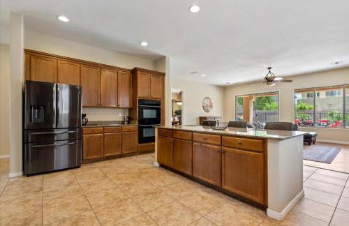 Grand Ironhorse - Photo 13