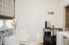 La casetta di carmé - Foto 20