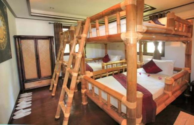 Paradise Island Estate - Photo 21