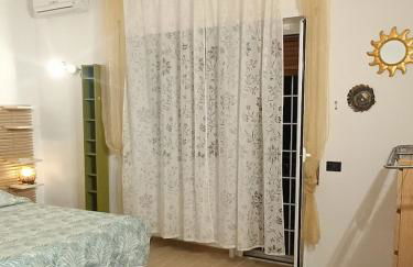 a Roma da Fabiola - Photo 12