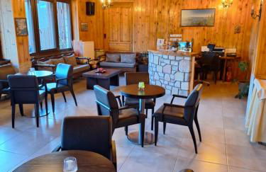 Miaritis rooms - Photo 10