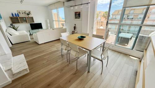 Mirador al Mar 56 by homeprive - Photo 2