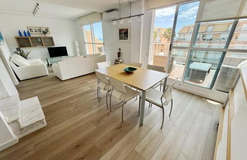Mirador al Mar 56 by homeprive - Foto 16