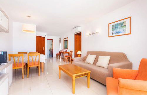 Apartamento Espiga - Foto 17