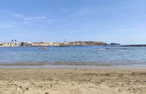 Casa Punta Serena - Foto 26