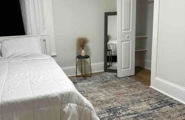 Beautiful Contemporary 2BDR - Foto 24