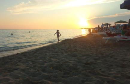 Residence Sabbiachiara - Foto 52