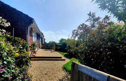 Seaview Self Catering-Fleetview - Photo 1