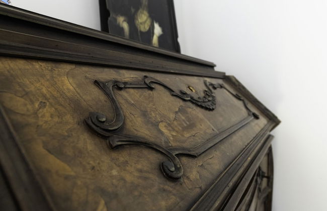 Italianway - Meravigli 18 - Foto 25