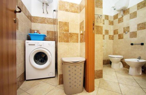 Domos Sa Murta - Foto 19