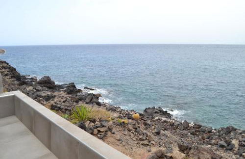 Listen the TIDE -201 A - Foto 21