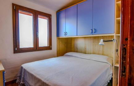 Appartamento Mare Nostrum - Vista Mare & A/C - Foto 22