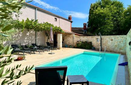 Casa Rustica - Photo 1