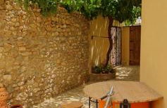 El Jardin Secreto - Foto 20