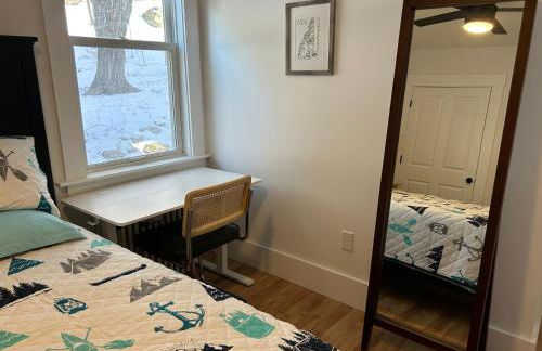 Main Street Retreat in Sunapee - Foto 14