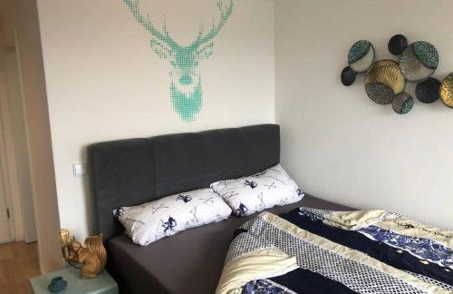 Apartment Tälerblick 2 - Foto 3