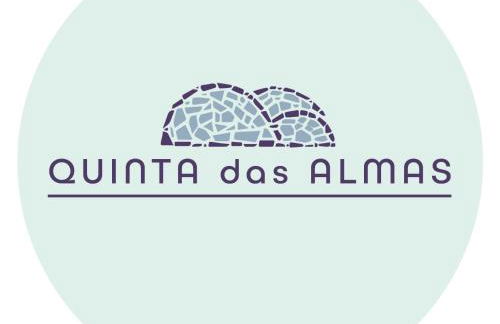 Quinta das Almas - Photo 1