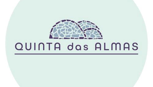 Quinta das Almas - Photo 1