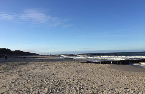 Apartament_20 - Foto 23