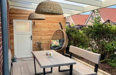 Haus Schönsee - Foto 16