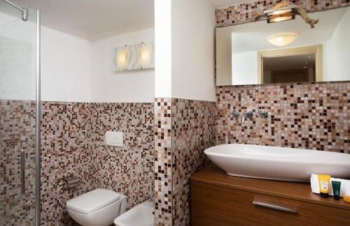 La Rosa Del Mare - Foto 9