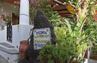 Pedra Residence - Foto 4
