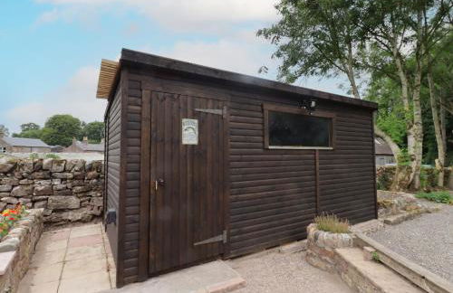 Lucys cottage - Foto 26