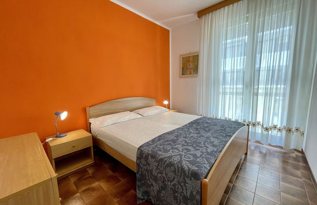 Flat With Terrace Overlooking the Pool - Foto 2