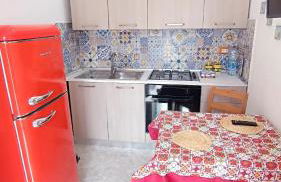 Appartamenti Tina in Villa Restituta - Foto 69