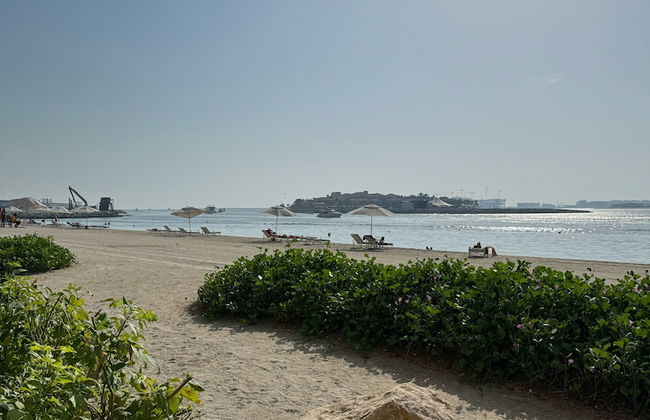 YOUR STAY Apartments Luxury Beachfront Living - Photo 62