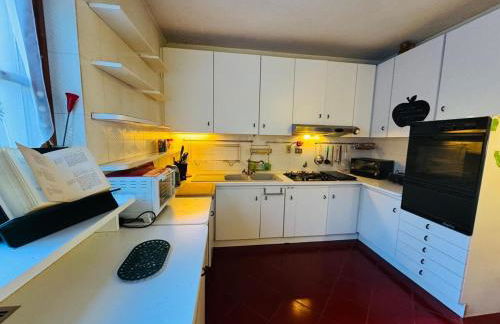 Villa Alida with pool Piemonte - Foto 59