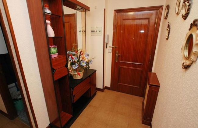 Apartment in Isla Playa, Cantabria 103302 by MO Rentals - Foto 11